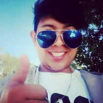 Rayver