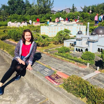 Yemia