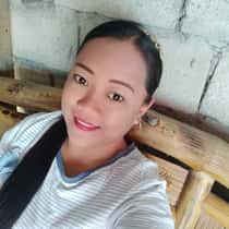 Danah mae asyab