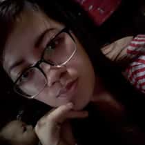 Mary