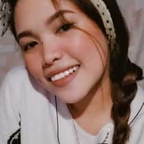 Reina