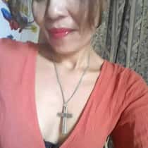 Marilou