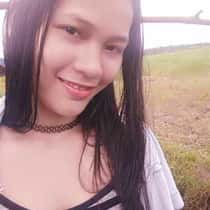 Cherly