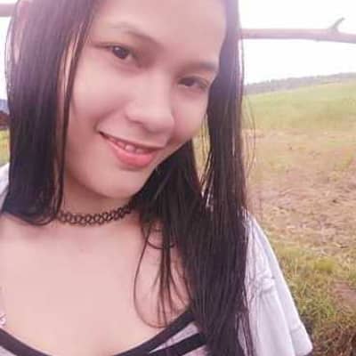 Cherly