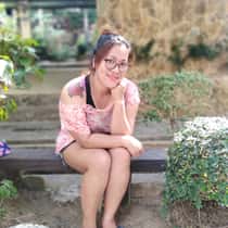 Marilou