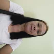 Edna Mendoza