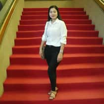 JosieM