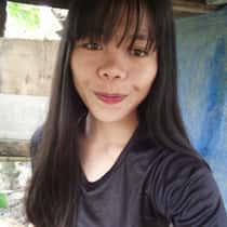 Judy Ann