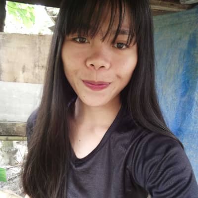 Judy Ann