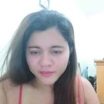 Nonalyvillas