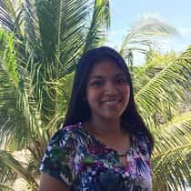 Dianne Arnado