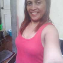 Honeylet