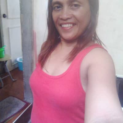 Honeylet