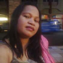 malou