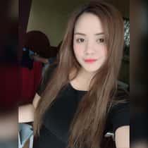 Lea mae