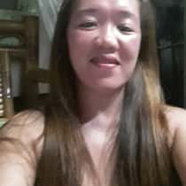 Jocelyn
