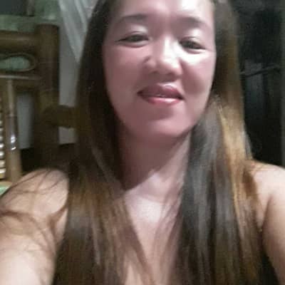 Jocelyn