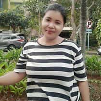 Widiya
