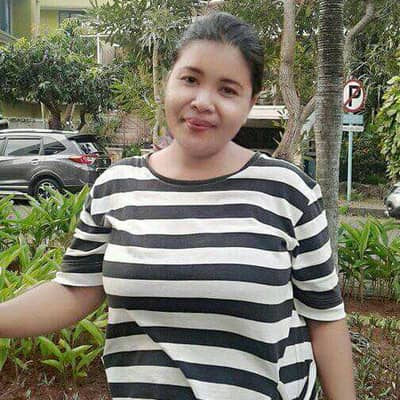Widiya