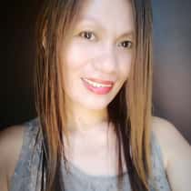 gemma faith oamilda