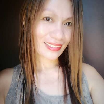 gemma faith oamilda