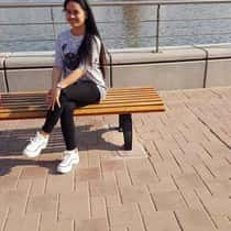 vhie bularon