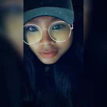Safiraaaa_