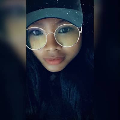 Safiraaaa_