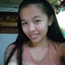 Shy