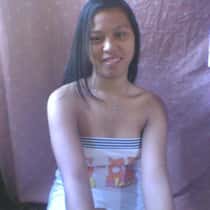 jocelyn