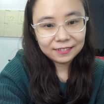 yenni