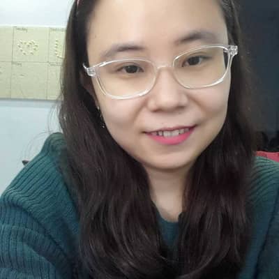 yenni