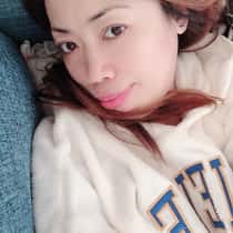 marlyn