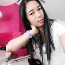 Jhackie