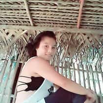 gwapa jeoramay ouano