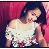 jessa