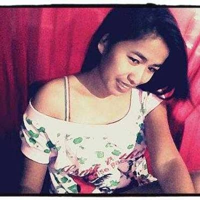 jessa