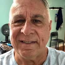 Sylvester Capozzi