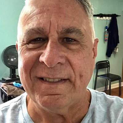 Sylvester Capozzi
