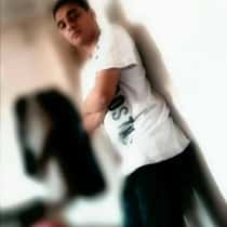 James007