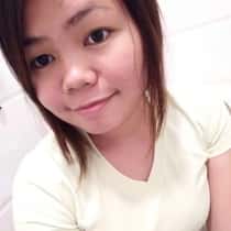 Grace