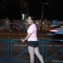 Jennevie