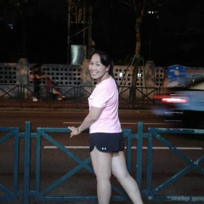Jennevie