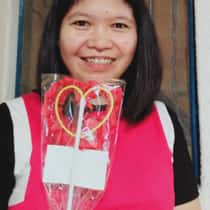 Rizza