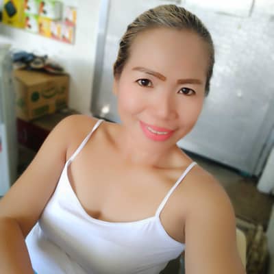 jane