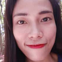 sheryl