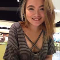 Khim