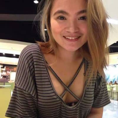 Khim