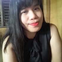 Janice Manlangit