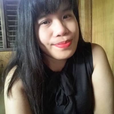 Janice Manlangit